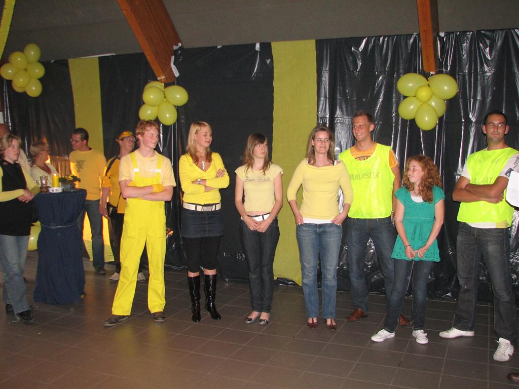 2008_06_14 duw_avond (160).jpg